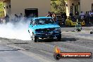 Street Machine Supernats 2013 - 20130907-JC-Supernats-0321