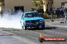 Street Machine Supernats 2013 - 20130907-JC-Supernats-0323