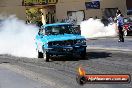 Street Machine Supernats 2013 - 20130907-JC-Supernats-0326