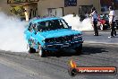 Street Machine Supernats 2013 - 20130907-JC-Supernats-0328