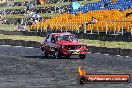 Street Machine Supernats 2013 - 20130907-JC-Supernats-0332