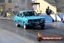 Street Machine Supernats 2013 - 20130907-JC-Supernats-0337