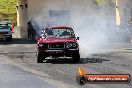 Street Machine Supernats 2013 - 20130907-JC-Supernats-0354