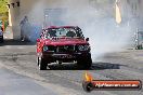 Street Machine Supernats 2013 - 20130907-JC-Supernats-0358