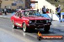 Street Machine Supernats 2013 - 20130907-JC-Supernats-0362