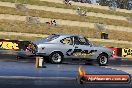 Street Machine Supernats 2013 - 20130907-JC-Supernats-0386