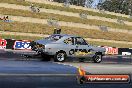 Street Machine Supernats 2013 - 20130907-JC-Supernats-0387