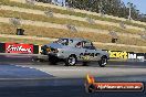 Street Machine Supernats 2013 - 20130907-JC-Supernats-0388