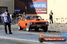 Street Machine Supernats 2013 - 20130907-JC-Supernats-0389