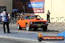 Street Machine Supernats 2013 - 20130907-JC-Supernats-0390