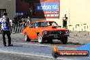 Street Machine Supernats 2013 - 20130907-JC-Supernats-0391