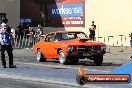 Street Machine Supernats 2013 - 20130907-JC-Supernats-0392