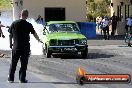 Street Machine Supernats 2013 - 20130907-JC-Supernats-0396