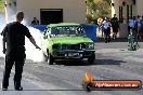 Street Machine Supernats 2013 - 20130907-JC-Supernats-0398