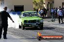 Street Machine Supernats 2013 - 20130907-JC-Supernats-0399