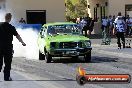 Street Machine Supernats 2013 - 20130907-JC-Supernats-0400