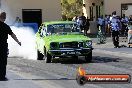 Street Machine Supernats 2013 - 20130907-JC-Supernats-0401