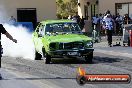 Street Machine Supernats 2013 - 20130907-JC-Supernats-0402