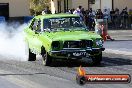 Street Machine Supernats 2013 - 20130907-JC-Supernats-0403