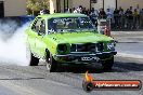 Street Machine Supernats 2013 - 20130907-JC-Supernats-0404