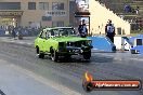 Street Machine Supernats 2013 - 20130907-JC-Supernats-0405