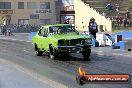 Street Machine Supernats 2013 - 20130907-JC-Supernats-0408