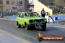 Street Machine Supernats 2013 - 20130907-JC-Supernats-0409