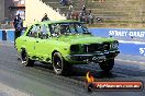 Street Machine Supernats 2013 - 20130907-JC-Supernats-0412