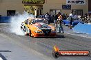 Street Machine Supernats 2013 - 20130907-JC-Supernats-0413