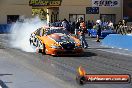 Street Machine Supernats 2013 - 20130907-JC-Supernats-0414