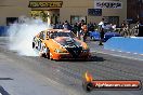 Street Machine Supernats 2013 - 20130907-JC-Supernats-0415