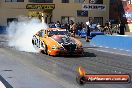 Street Machine Supernats 2013 - 20130907-JC-Supernats-0416