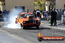 Street Machine Supernats 2013 - 20130907-JC-Supernats-0442