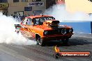 Street Machine Supernats 2013 - 20130907-JC-Supernats-0450