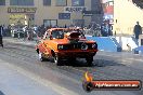 Street Machine Supernats 2013 - 20130907-JC-Supernats-0456