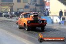 Street Machine Supernats 2013 - 20130907-JC-Supernats-0457