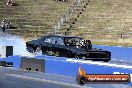 Street Machine Supernats 2013 - 20130907-JC-Supernats-0461