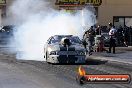 Street Machine Supernats 2013 - 20130907-JC-Supernats-0470