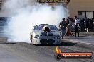 Street Machine Supernats 2013 - 20130907-JC-Supernats-0471