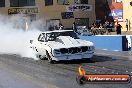 Street Machine Supernats 2013 - 20130907-JC-Supernats-0489