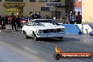 Street Machine Supernats 2013 - 20130907-JC-Supernats-0494