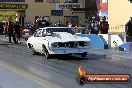 Street Machine Supernats 2013 - 20130907-JC-Supernats-0495