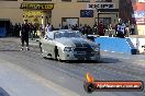 Street Machine Supernats 2013 - 20130907-JC-Supernats-0533