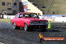 Street Machine Supernats 2013 - 20130907-JC-Supernats-0561