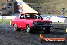 Street Machine Supernats 2013 - 20130907-JC-Supernats-0562