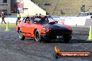 Street Machine Supernats 2013 - 20130907-JC-Supernats-0589