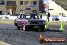 Street Machine Supernats 2013 - 20130907-JC-Supernats-0592