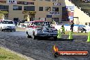 Street Machine Supernats 2013 - 20130907-JC-Supernats-0595