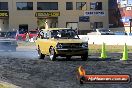 Street Machine Supernats 2013 - 20130907-JC-Supernats-0606