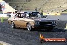 Street Machine Supernats 2013 - 20130907-JC-Supernats-0609